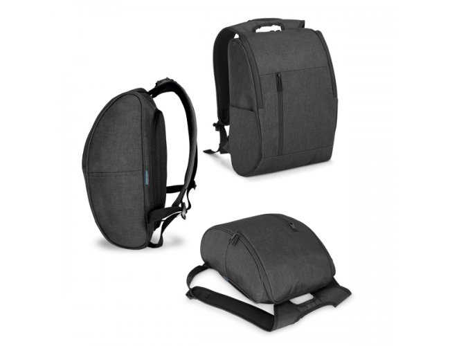 Mochila para notebookINS92164