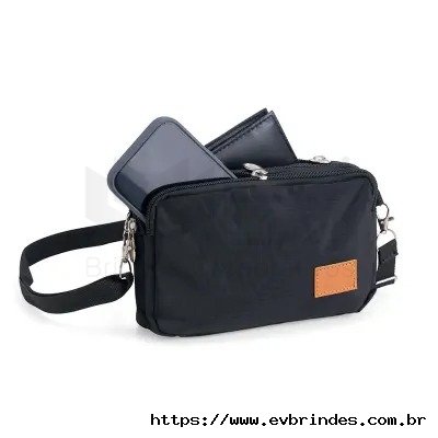 Shoulder Bag Londres