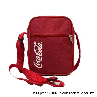 shoulder bag brasil