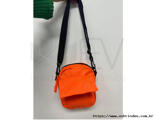 Sholder bag movi varias cores